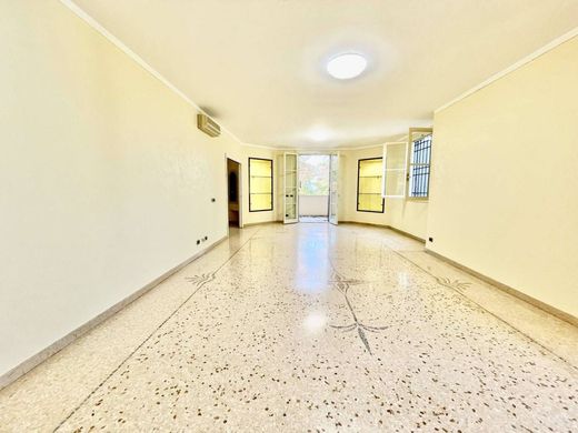 Maison de luxe à vendre à Modena, 1 200 000 €, Photo 6