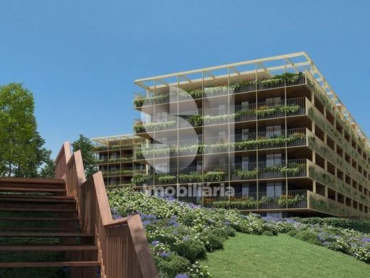 Appartement de luxe à vendre à Canidelo, 1 400 000 €, Photo 6