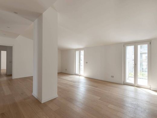 Appartement de luxe à vendre à Milan, 13 000 000 €, Photo 6