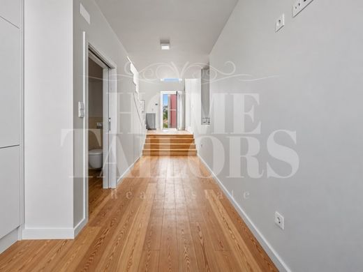Appartement de luxe à vendre à Cascais, 590 000 €, Photo 6