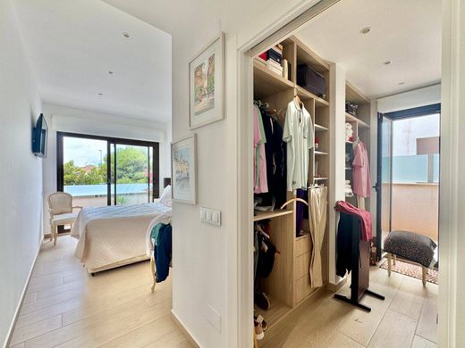 Maison de luxe à vendre à San Pedro Del Pinatar, 420 000 €, Photo 6