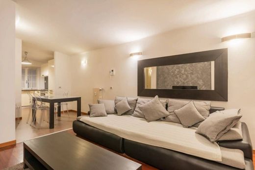 Appartement de luxe à vendre à Milan, 850 000 €, Photo 6