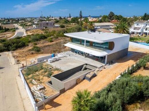 Maison de luxe à vendre à Lagos, 3 650 000 €, Photo 7