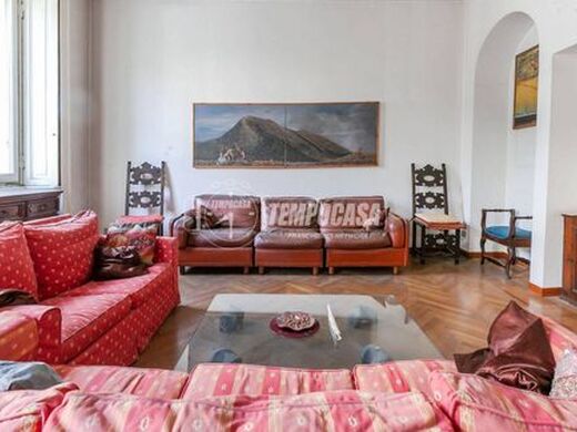 Appartement de luxe à vendre à Milan, 1 240 000 €, Photo 7