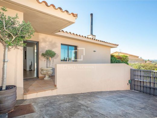 Maison de luxe à vendre à Pals, 775 000 €, Photo 7