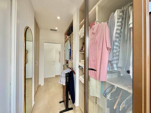 Maison de luxe à vendre à San Pedro Del Pinatar, 420 000 €, Photo 7