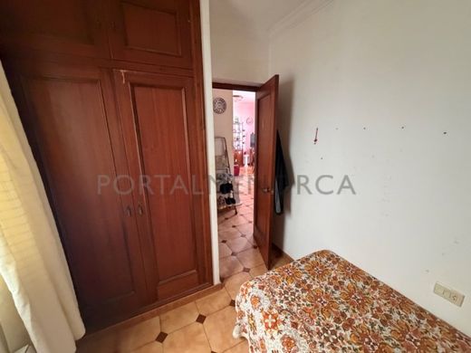 Maison de luxe à vendre à Maó, 775 000 €, Photo 7