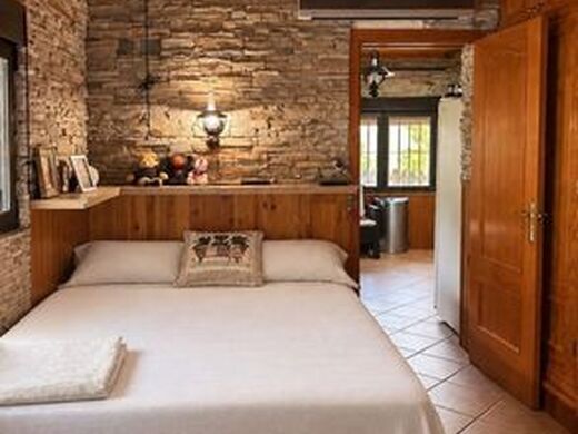 Maison de luxe à vendre à Murcia, 449 000 €, Photo 7