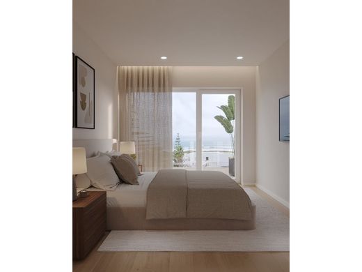 Luxury Apartment for sale in Mafra, 595 000 €, Photo 7