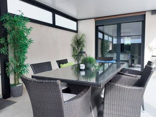 Maison de luxe à vendre à Benijofar, 479 000 €, Photo 2