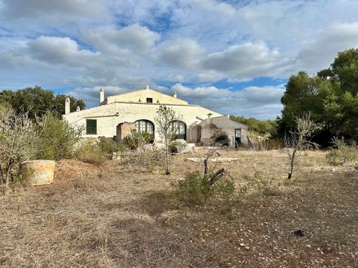 Luxury House for sale in Maó, 820 000 €, Photo 2