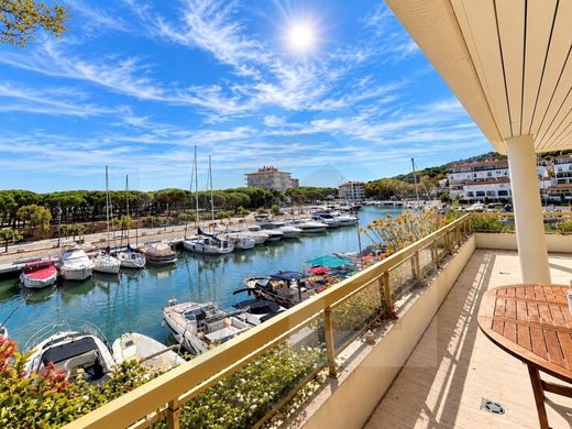 Appartement de luxe à vendre à Castell-Platja d'Aro, 1 260 000 €, Photo 2