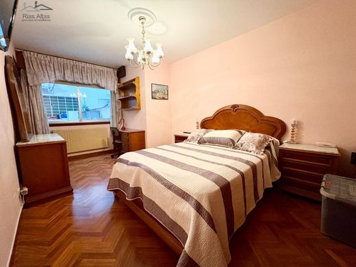 Appartement de luxe à vendre à A Coruña, 590 000 €, Photo 2
