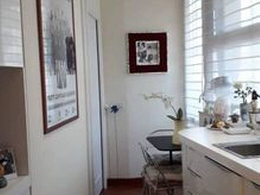 Luxury Apartment for sale in San Remo, 400 000 €, Photo 2