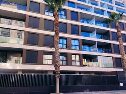 Appartement de luxe à vendre à Calp, 499 000 €, Photo 3