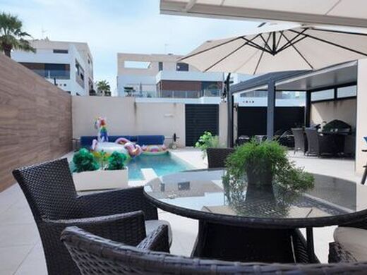 Maison de luxe à vendre à Benijofar, 479 000 €, Photo 3