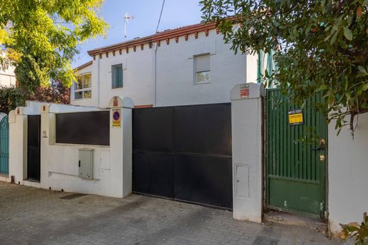 Maison de luxe à vendre à Madrid, 2 100 000 €, Photo 3