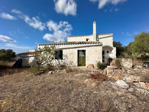 Luxury House for sale in Maó, 820 000 €, Photo 3