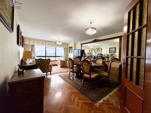 Appartement de luxe à vendre à A Coruña, 590 000 €, Photo 3