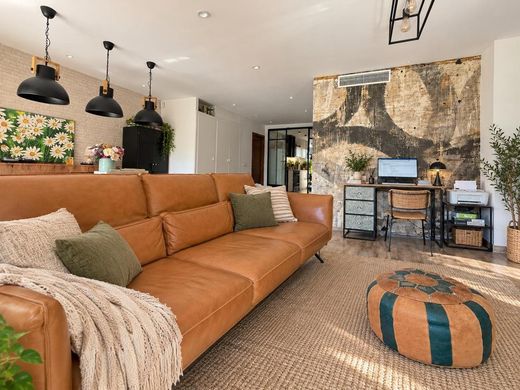 Luxury Apartment for sale in Palma, 998 000 €, Photo 3
