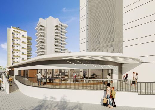 Appartement de luxe à vendre à Calp, 1 200 000 €, Photo 3