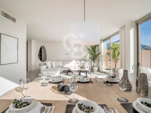 Appartement de luxe à vendre à Marbella, 995 000 €, Photo 3