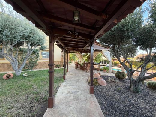 Maison de luxe à vendre à Orihuela, 499 000 €, Photo 3