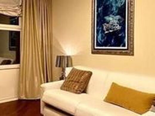 Luxury Apartment for sale in San Remo, 400 000 €, Photo 3