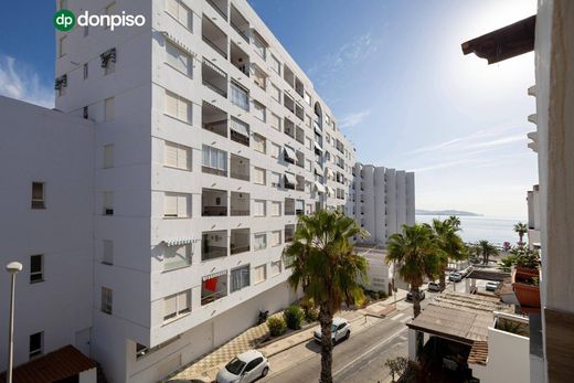 Appartement de luxe à vendre à Almuñécar, 500 000 €, Photo 4