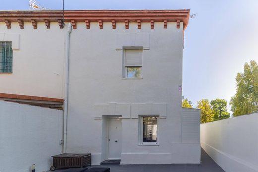 Maison de luxe à vendre à Madrid, 2 100 000 €, Photo 4