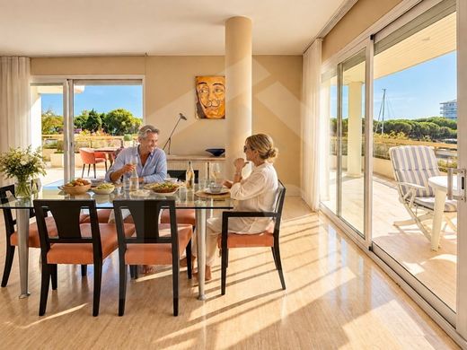 Appartement de luxe à vendre à Castell-Platja d'Aro, 1 260 000 €, Photo 4
