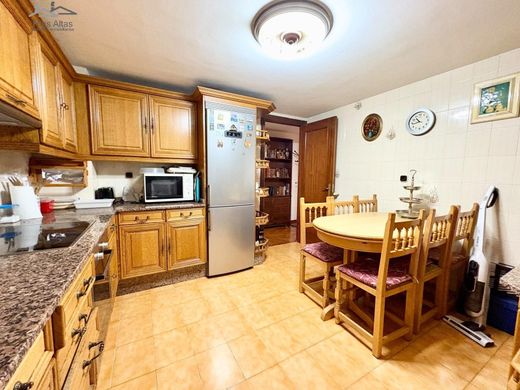Appartement de luxe à vendre à A Coruña, 590 000 €, Photo 4