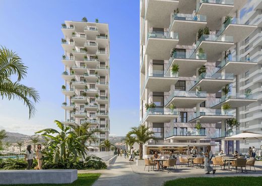 Appartement de luxe à vendre à Calp, 440 000 €, Photo 4