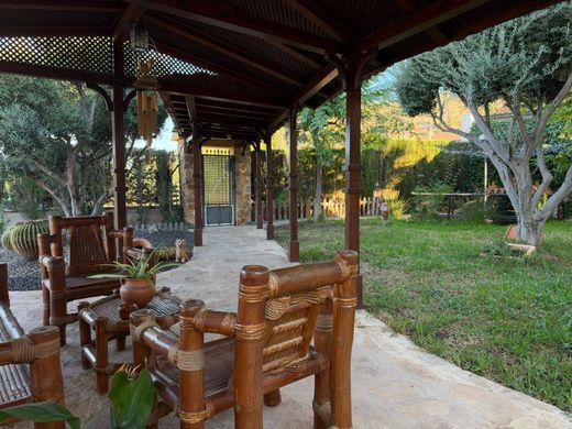 Maison de luxe à vendre à Orihuela, 499 000 €, Photo 4