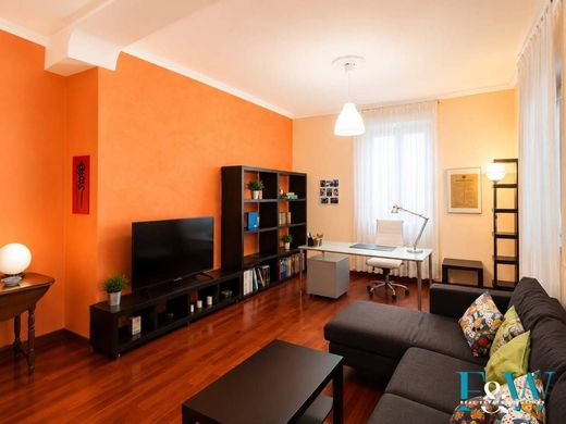 Appartement de luxe à vendre à Milan, 1 020 000 €, Photo 4
