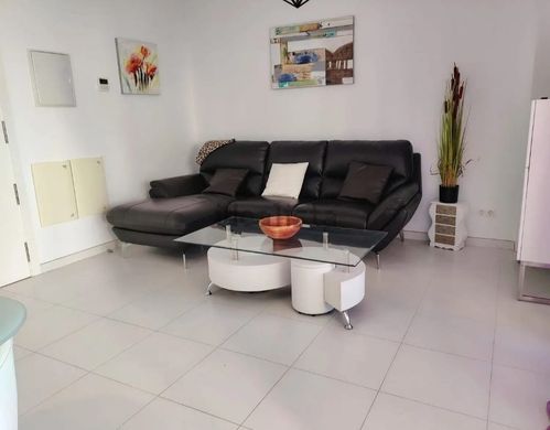 Appartement de luxe à vendre à Calp, 499 000 €, Photo 5