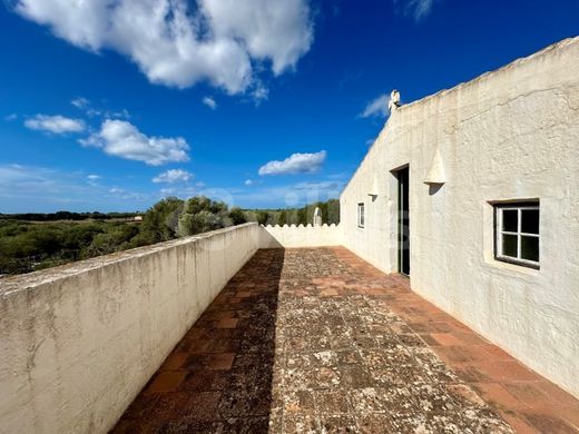 Luxury House for sale in Maó, 820 000 €, Photo 5