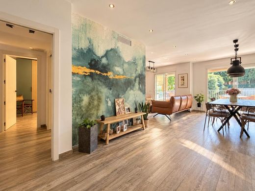 Luxury Apartment for sale in Palma, 998 000 €, Photo 5