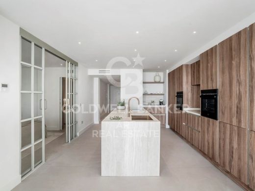 Appartement de luxe à vendre à Marbella, 995 000 €, Photo 5