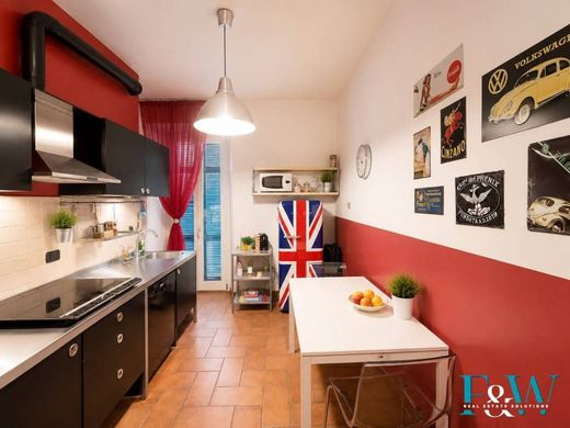 Appartement de luxe à vendre à Milan, 1 020 000 €, Photo 5