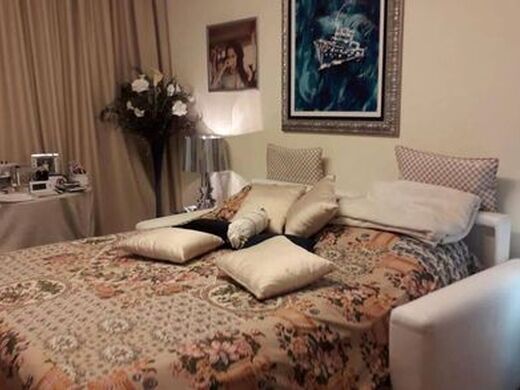 Luxury Apartment for sale in San Remo, 400 000 €, Photo 5