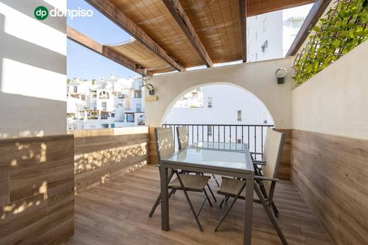 Appartement de luxe à vendre à Almuñécar, 500 000 €, Photo 6