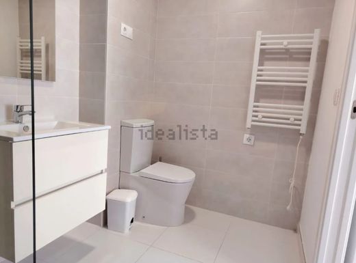 Appartement de luxe à vendre à Calp, 499 000 €, Photo 6