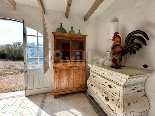 Luxury House for sale in Maó, 820 000 €, Photo 6