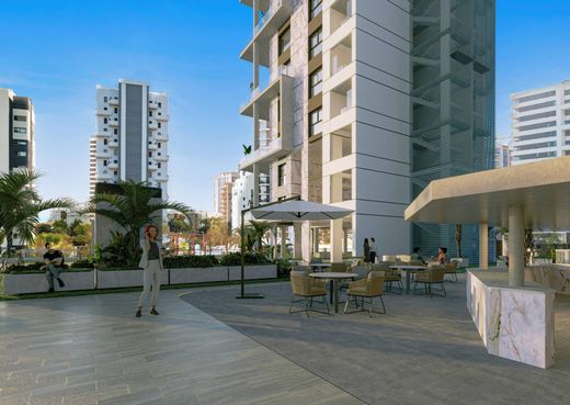 Appartement de luxe à vendre à Calp, 440 000 €, Photo 6