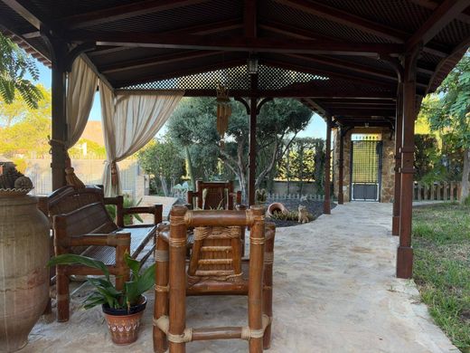 Maison de luxe à vendre à Orihuela, 499 000 €, Photo 6