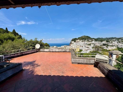 Luxury House for sale in Capri, 1 600 000 €, Photo 6