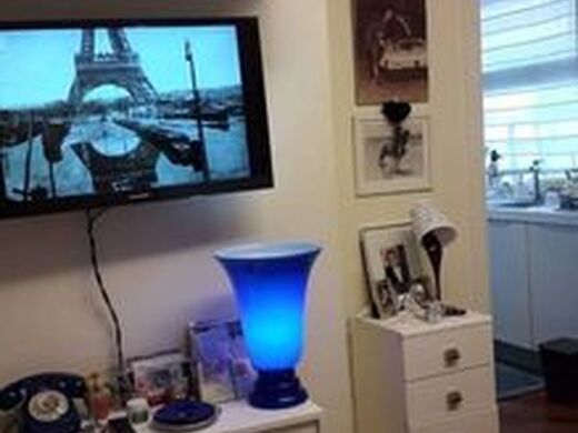 Luxury Apartment for sale in San Remo, 400 000 €, Photo 6