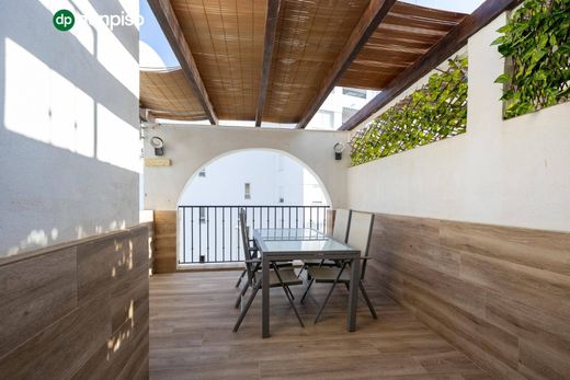 Appartement de luxe à vendre à Almuñécar, 500 000 €, Photo 7