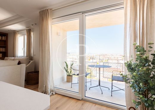 Luxury Apartment for sale in Madrid, 1 750 000 €, Photo 7